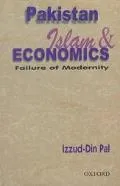 Pakistan, Islam, and economics