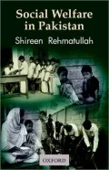 Social Welfare in Pakistan