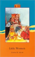 Little Women