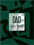 Dao of Chinese Medicine: Understanding an Ancient Healing Art