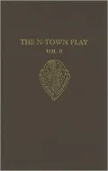 The N-Town Play II