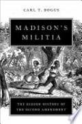 Madison's Militia