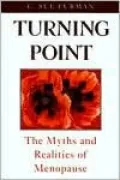 Turning Point: The Other Side of Menopause