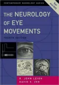 The Neurology of Eye Movements