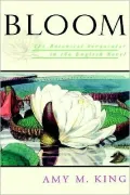 Bloom : the Botanical Vernacular in the English Novel: The Botanical Vernacular in the English Novel