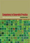 Competency in Generalist Practice : A Guide to Theory and Evidence-Based Decision Making: A Guide to Theory and Evidence-Based Decision Making