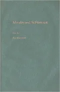 Morality and Self-Interest