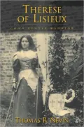 Therese of Lisieux : God's Gentle Warrior: God's Gentle Warrior