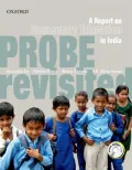 Probe Revisited