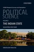 Political Science