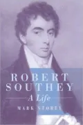 Robert Southey