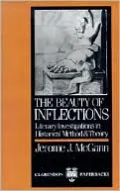 The Beauty of Inflections: Literary Investigations in Historical Method and Theory