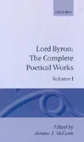 The Complete Poetical Works
