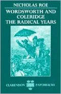 Wordsworth and Coleridge: The Radical Years