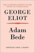 Adam Bede