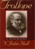 Trollope