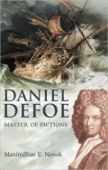 Daniel Defoe : His Life and Ideas