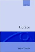 Horace