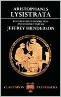 Lysistrata