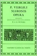Opera