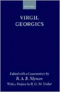 Georgics