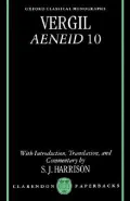 Aeneid 10