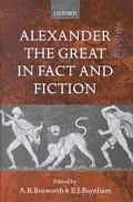 Alexander the Great in Fact and Fiction