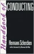 Handbook of Conducting