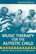 Music Therapy for the Autistic Child