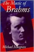 The Music of Brahms