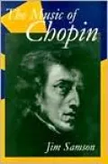 The Music of Chopin