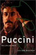 Puccini