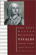 Vivaldi