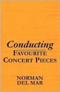 Conducting Favourite Concert Pieces