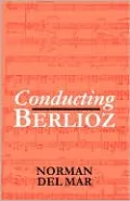 Conducting Berlioz