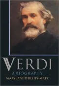Verdi