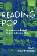Reading Pop