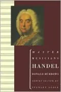 Handel