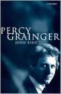 Percy Grainger