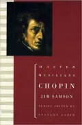 Chopin