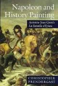 Napoleon and History Painting