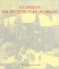 F. L. Griggs (1876-1938) The Architecture of Dreams