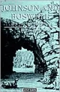 Johnson and Boswell: The Transit of Caledonia