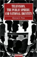 Television, the Public Sphere, and National Identity