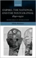 Empire, the National and the Postcolonial, 1890-1920: Resistance in Interaction