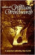 Letters of William Wordsworth: A New Selection
