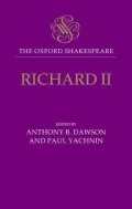 Richard II