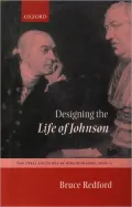 Designing the Life of Johnson