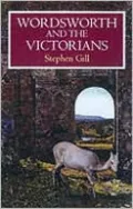 Wordsworth and the Victorians