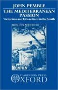 The Mediterranean passion